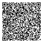 Bureautique F Chartier Inc QR Card