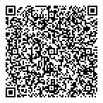 Cote Jeansonne Notaires Inc QR Card