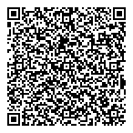 Association Des Personnnes QR Card