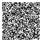 Matawinie Municipalite Regl QR Card