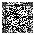 Sirius Machine Shop Inc QR Card