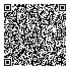 Arbraska QR Card