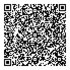 Brueckmann Ariane Dvm QR Card