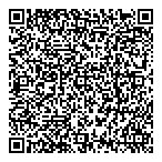 Extermination Econologique QR Card