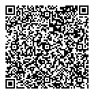 Glaces Polaires QR Card