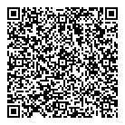 Garage Chutes QR Card