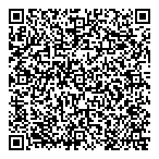 Creation Estivale Inc QR Card