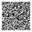 Fibre-Verre Rawdon QR Card