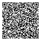 Forge Rawdon QR Card