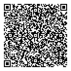 Oiseaux De Ma Cour Boutique QR Card