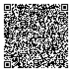 Centre De Readaptation Myriade QR Card