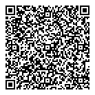 Municipalita De Rawdon QR Card