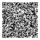 Manicure Yoyo QR Card