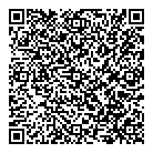 Couche-Tard QR Card