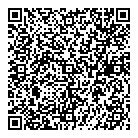 Garderie Educ-Atout QR Card