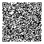 Travail Adapte Lanaudiere QR Card