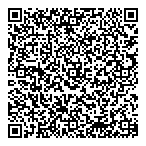 Clinique Dentaire P Carrier QR Card