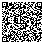 Resto Grillade Dassani QR Card