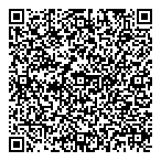 2959-8331 Quebec Inc QR Card