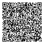 Chafer Communications QR Card