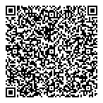 Ramonage Lanaudiere QR Card