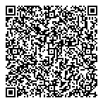 Lafarge Canada Inc QR Card