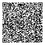 Fondation Lepine QR Card