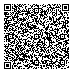 Corp De Telediffusion QR Card