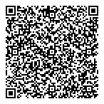 Rendez-Vous St-Damien QR Card Rendez-Vous St-Damien QR Card