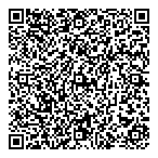 Recyclage Frederick Morin Inc QR Card