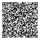 Maman Caresse QR Card