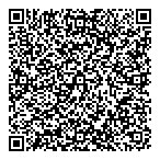 Lafreniere Isolation Inc QR Card