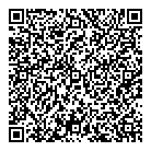 Couture Mandeville QR Card