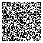 Plomberie Richard Charbonneau QR Card