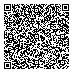 Presbytere St-Charles-De-Mande QR Card