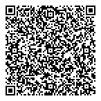 J Corbeil  Fils Inc QR Card