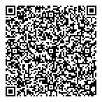 Les Monuments Bernard Longpr QR Card