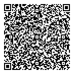 Institut De Beaute Colette QR Card