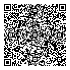 Gestion Eric Morin Enr QR Card