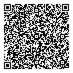 Conception Promecanick Inc QR Card