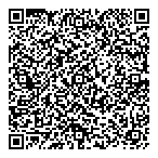 Quillorama St-Gabriel Inc QR Card