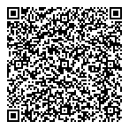 Sante A Coeur D'autray Mtwn QR Card