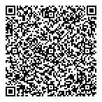 Gingras Moise  Assoc QR Card