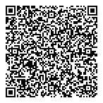 Fiscalit Jean-Pierre Durocher QR Card Fiscalit Jean-Pierre Durocher QR Card