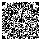 Champagne Marie-Andre Md QR Card