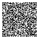 Kb Electrique QR Card