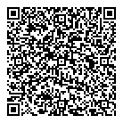 Mistikush Aventures QR Card