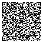 Erabiliere Gravel  Mills QR Card