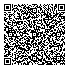 Mandevillois QR Card