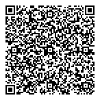 Harris Combustion Universelle QR Card